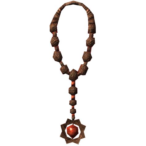 The Arkay amulet: a guide to spiritual enlightenment